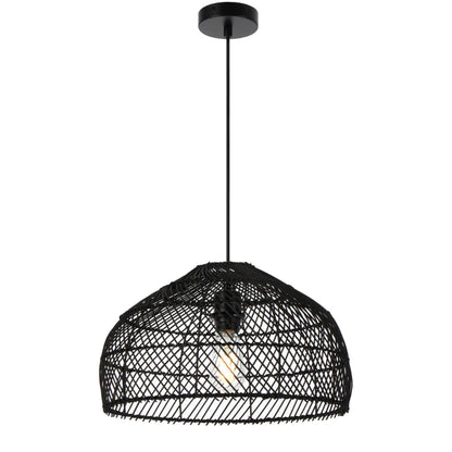 Frya 40 Pendant