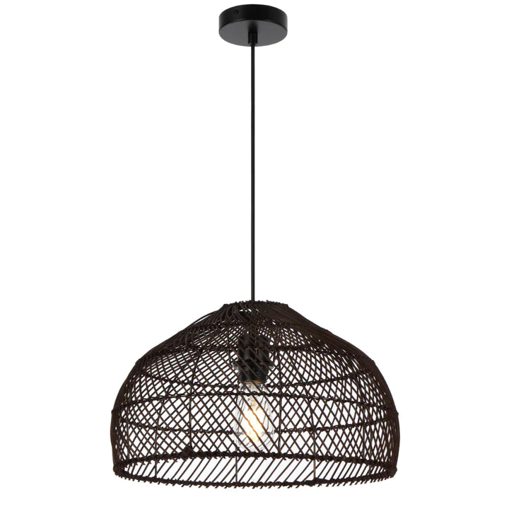 Frya 40 Pendant