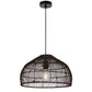 Frya 40 Pendant