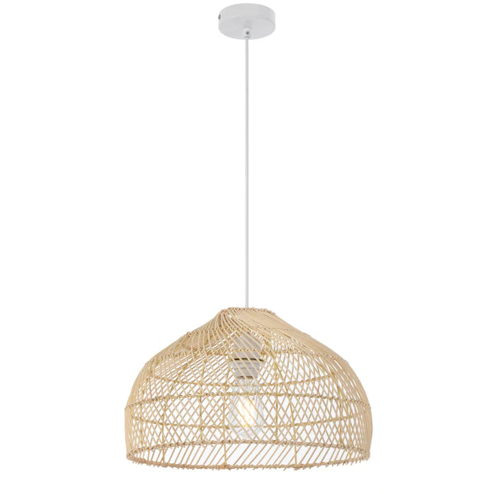 Frya 40 Pendant