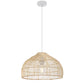 Frya 40 Pendant