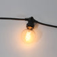 Outdoor Festoon Belt String Light - 2 Colour Options