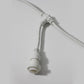 Outdoor Hanging Festoon Belt String Light - 2 Colour Options