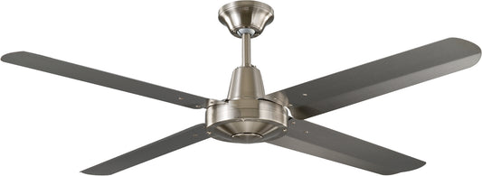 Velocity V1 Ceiling Fan - 48"