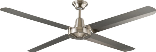 Velocity V1 Ceiling Fan - 52"