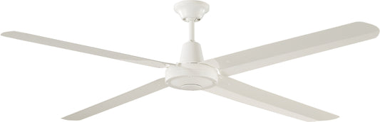 Velocity V1 Ceiling Fan - 56"