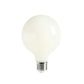 Globe LED Es G95 6w Clr 3000k 300d (620 Lumens) Wty 3yr