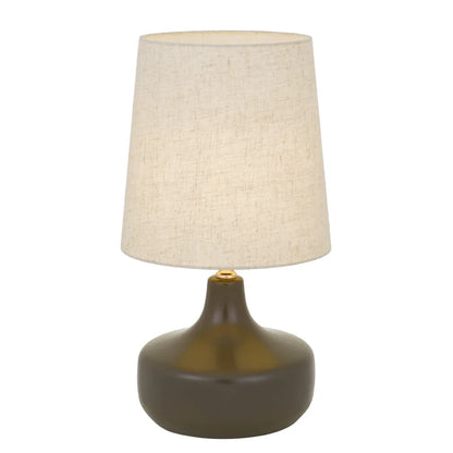 Gabino Table Lamp