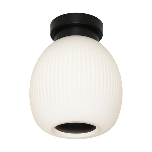 Garman Batten Fix Light