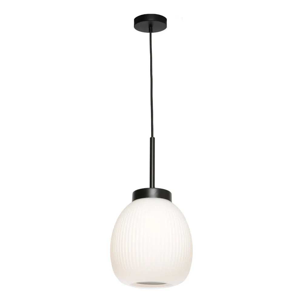 Garman Pendants by Cougar Lighting