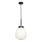 Garman Pendants by Cougar Lighting