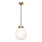 Garman Pendants by Cougar Lighting