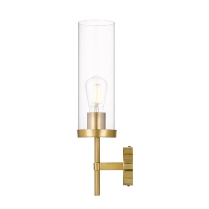 Garot Wall Lamp