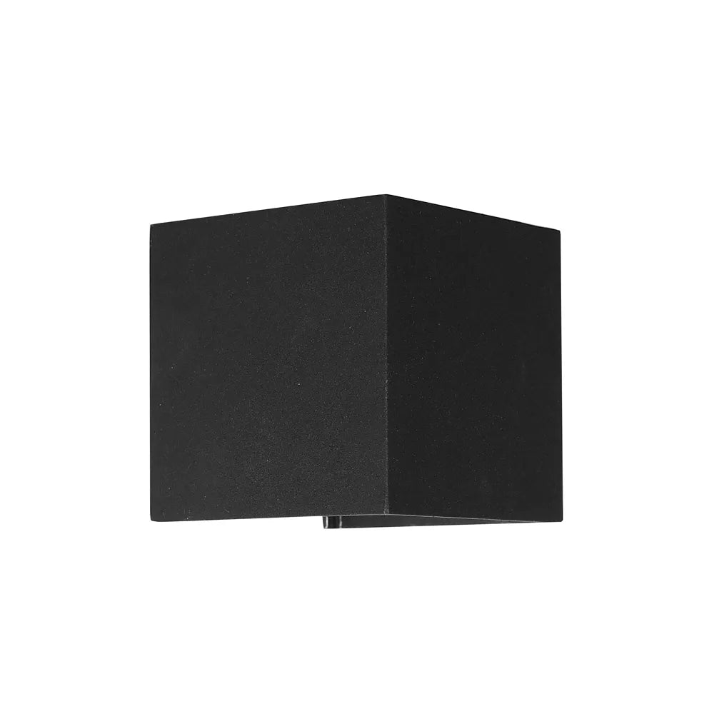 Glenelg Exterior Wall Light