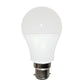 Globe LED Bc Gls 10w 5000k Fr 180d L109mm Od60mm (825 Lumens) Wty 2yr