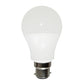 GLS LED Globes Frosted Diffuser (10W)