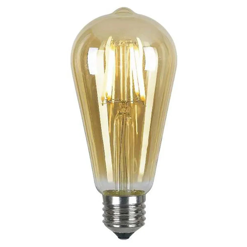 Led Filament Pilot