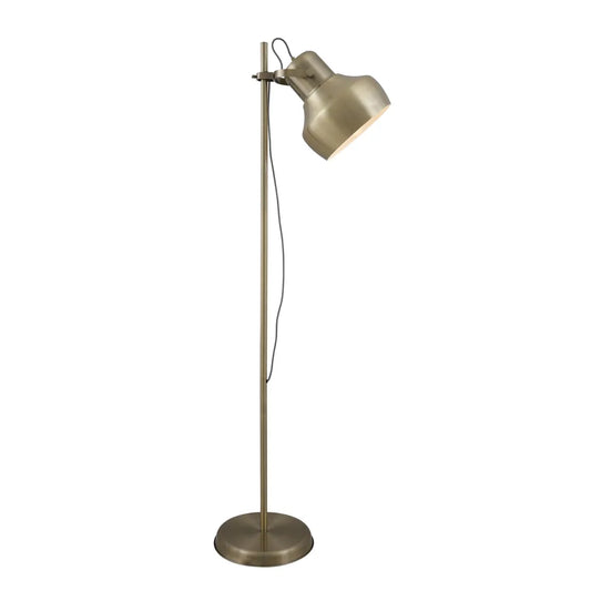 Grande Floor Lamp
