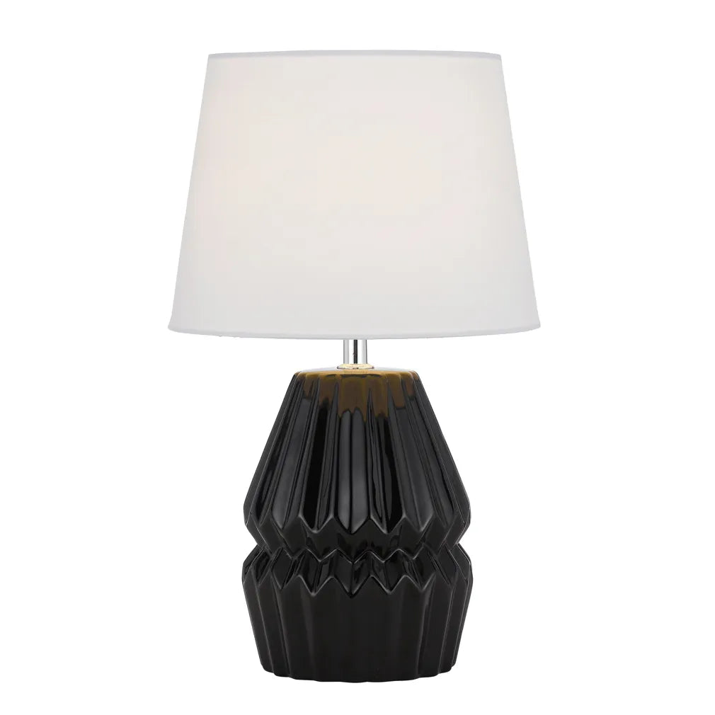 Greet Table Lamp