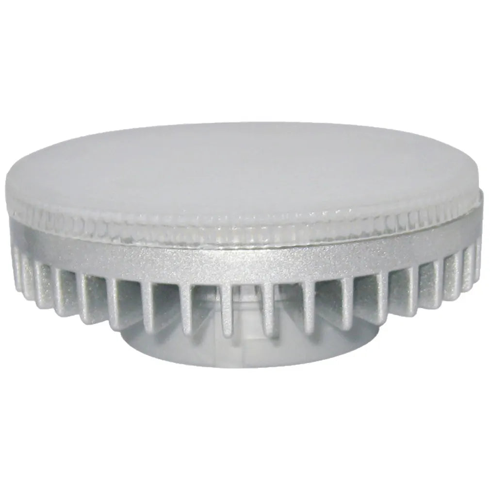 GX53 LED Globes (6W)