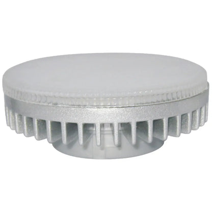 GX53 LED Globes (6W)