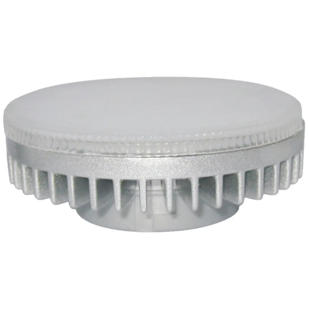 GX53 LED Globes (6W)