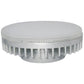 GX53 LED Globes (6W)