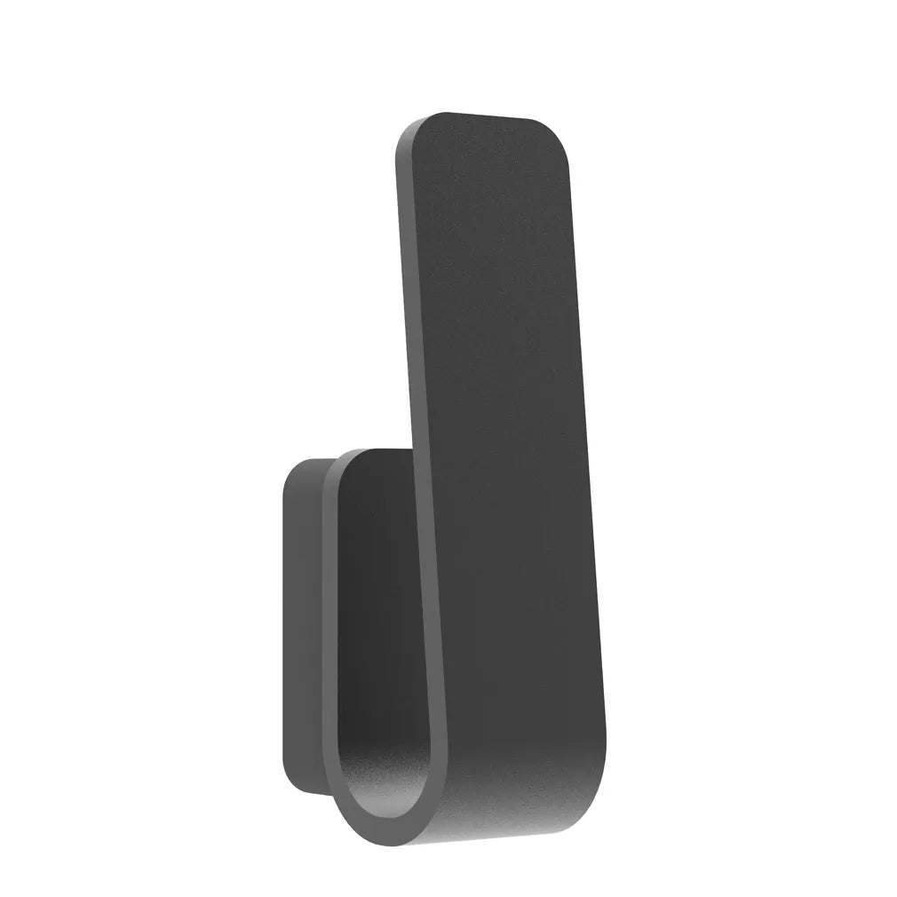 HAK: LED Tri-CCT Exterior Hook Wall Lights IP65