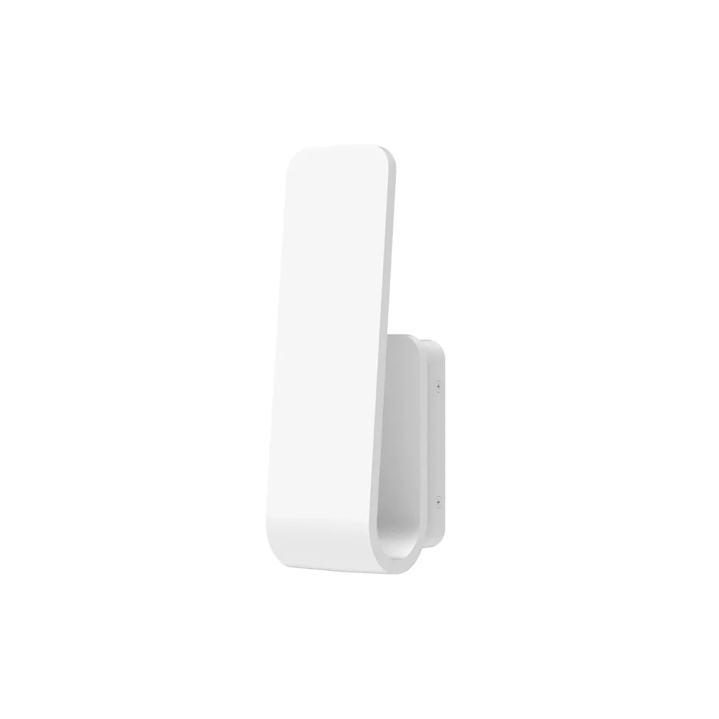 HAK: LED Tri-CCT Exterior Hook Wall Lights IP65
