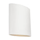 Herron Exterior Wall Light