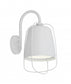 Hink Exterior Surface Mounted Wall Lights