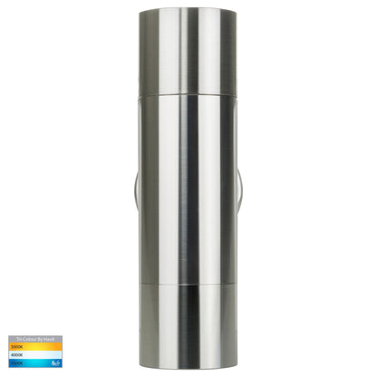 Havit 316 Stainless Steel Up & Down Light