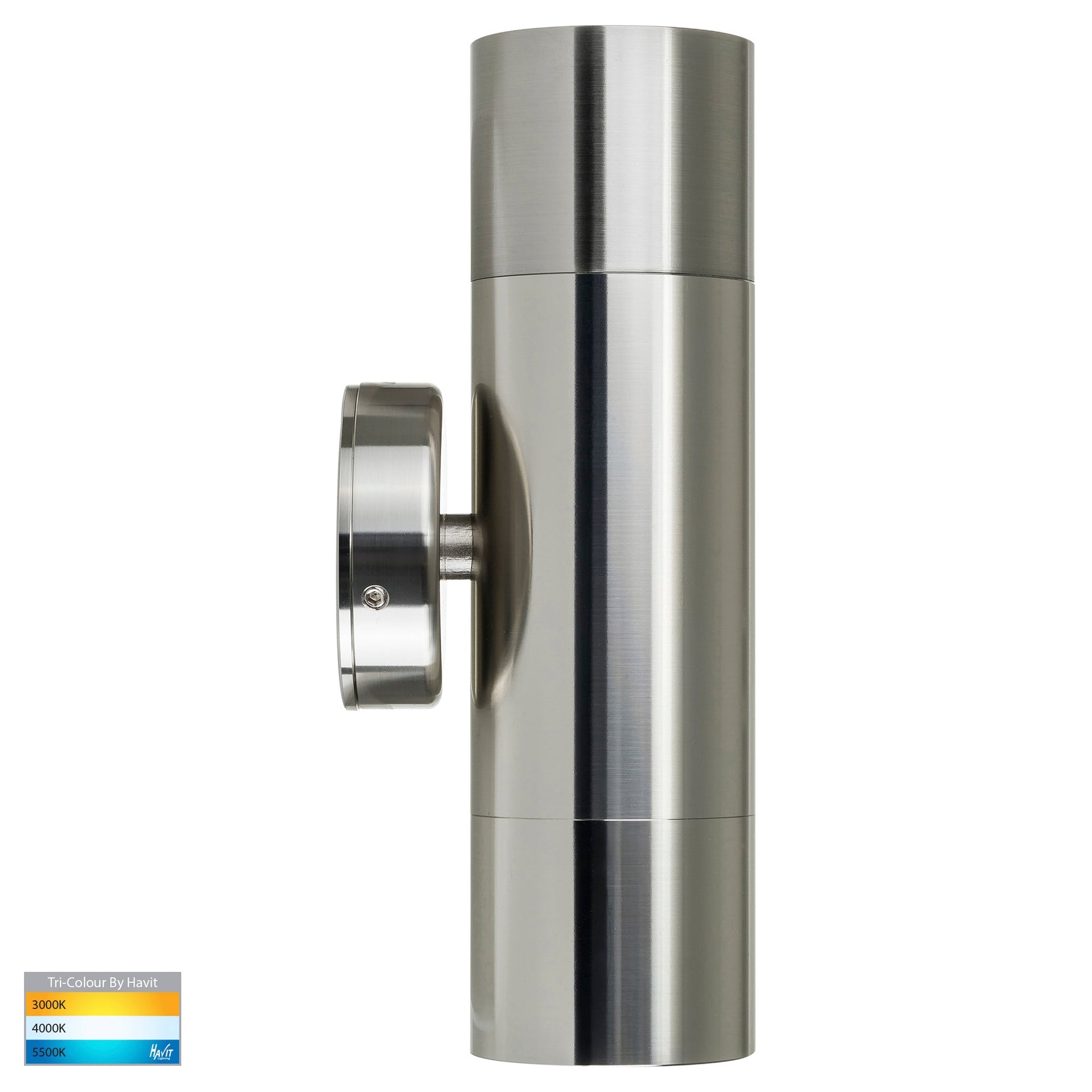 Havit 316 Stainless Steel Up & Down Light
