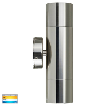 Havit 316 Stainless Steel Up & Down Light