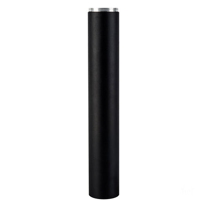 Bollard Extension Used To Extend HV1622t Models