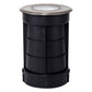 Hv1831 - Klip 316 Stainless Steel 7w LED Inground Light