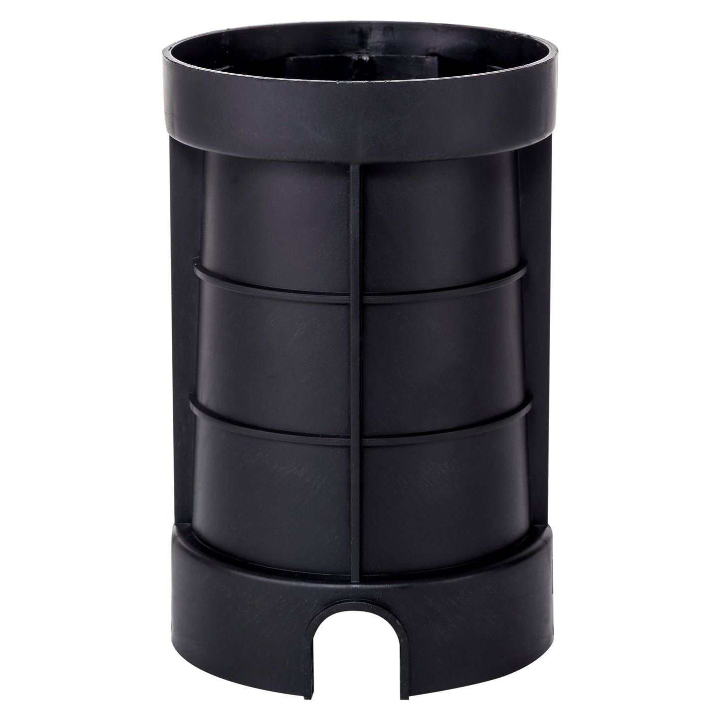 Hv1831 - Klip 316 Stainless Steel 7w LED Inground Light