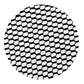 Hv1831 - Klip 316 Stainless Steel 7w LED Inground Light
