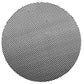 Hv1834 - Klip 316 Stainless Steel 30w LED Inground Light