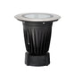 Hv1834 - Klip 316 Stainless Steel 30w LED Inground Light