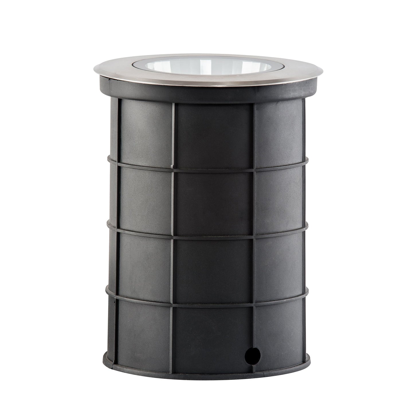 Hv1834 - Klip 316 Stainless Steel 30w LED Inground Light