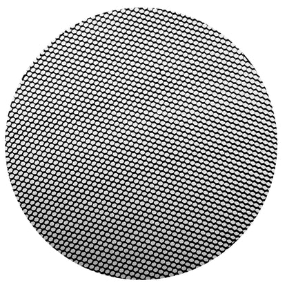 Hv1835 - Klip 316 Stainless Steel 30w LED Inground Light