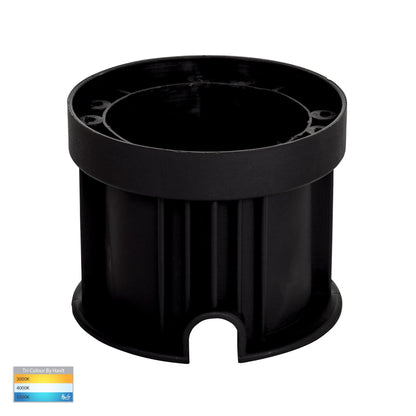 Face With Screw Holes To Suit HV1841 Range