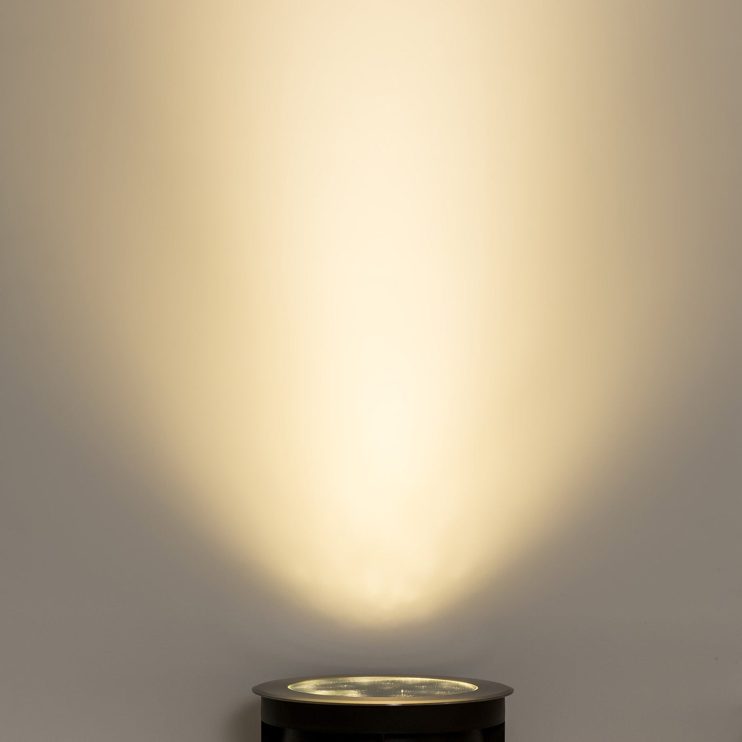 Face With Screw Holes To Suit HV1845 Range