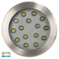 Face With Screw Holes To Suit HV1845 Range