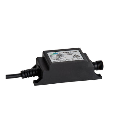 Diy Deck Light LED Driver To Suit HV28261 Range