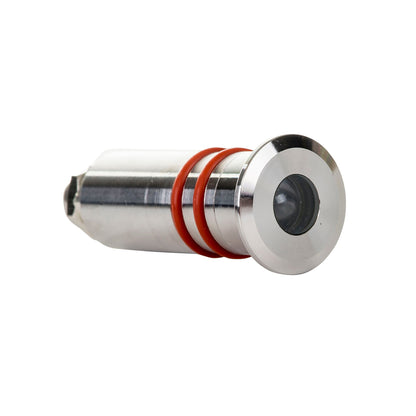 316 Stainless Steel Mini Deck Light Ip65