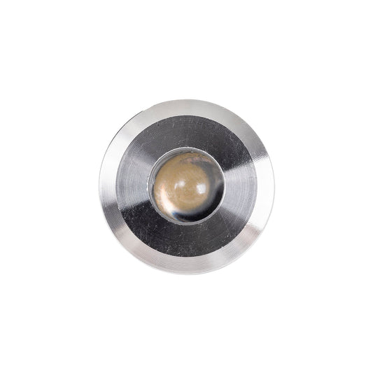 316 Stainless Steel Mini Deck Light Ip65
