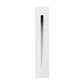 Recessed Rectangle White Step Light 