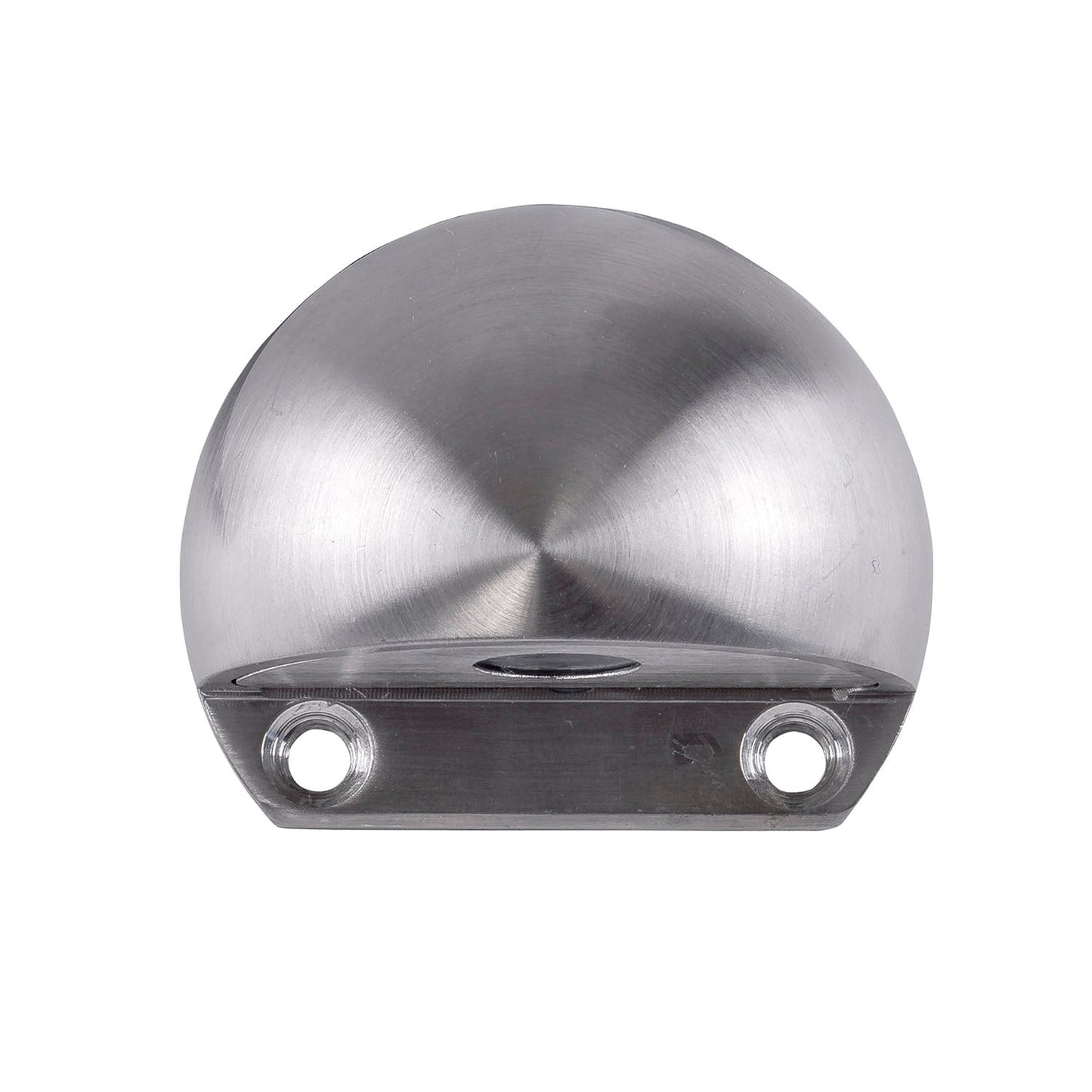 Surface Mounted Eyelid Step Light 316 Stainless Steel